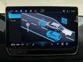 Volkswagen Tiguan 4Me eTSI DSG Grau - thumbnail 15
