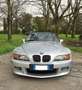 BMW Z3 2.8l - 192cv - Tagliandata - BELLISSIMA !!! Argento - thumbnail 5