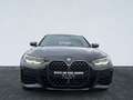 BMW 440 Mi xDr GC LiveProf HUD eSitze 360° DAB 19" LED Schwarz - thumbnail 3