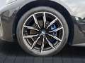 BMW 440 Mi xDr GC LiveProf HUD eSitze 360° DAB 19" LED Schwarz - thumbnail 6