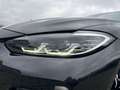 BMW 440 Mi xDr GC LiveProf HUD eSitze 360° DAB 19" LED Schwarz - thumbnail 7