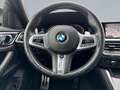 BMW 440 Mi xDr GC LiveProf HUD eSitze 360° DAB 19" LED Schwarz - thumbnail 10