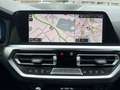 BMW 440 Mi xDr GC LiveProf HUD eSitze 360° DAB 19" LED Schwarz - thumbnail 12