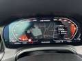 BMW 440 Mi xDr GC LiveProf HUD eSitze 360° DAB 19" LED Schwarz - thumbnail 15