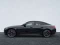 BMW 440 Mi xDr GC LiveProf HUD eSitze 360° DAB 19" LED Schwarz - thumbnail 4