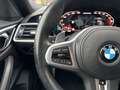 BMW 440 Mi xDr GC LiveProf HUD eSitze 360° DAB 19" LED Schwarz - thumbnail 13