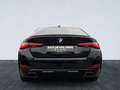 BMW 440 Mi xDr GC LiveProf HUD eSitze 360° DAB 19" LED Schwarz - thumbnail 5