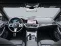 BMW 440 Mi xDr GC LiveProf HUD eSitze 360° DAB 19" LED Schwarz - thumbnail 8