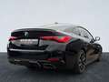 BMW 440 Mi xDr GC LiveProf HUD eSitze 360° DAB 19" LED Schwarz - thumbnail 2