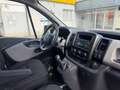 Renault Trafic L1H1 2,9t Komfort Wit - thumbnail 14