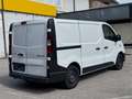 Renault Trafic L1H1 2,9t Komfort Wit - thumbnail 7
