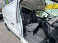 Renault Trafic L1H1 2,9t Komfort Wit - thumbnail 22