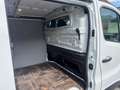 Renault Trafic L1H1 2,9t Komfort Wit - thumbnail 19