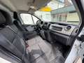 Renault Trafic L1H1 2,9t Komfort Wit - thumbnail 13