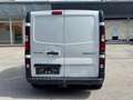 Renault Trafic L1H1 2,9t Komfort Wit - thumbnail 6