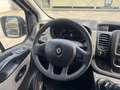 Renault Trafic L1H1 2,9t Komfort Wit - thumbnail 15
