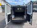 Renault Trafic L1H1 2,9t Komfort Wit - thumbnail 20