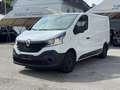 Renault Trafic L1H1 2,9t Komfort Wit - thumbnail 3