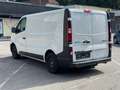 Renault Trafic L1H1 2,9t Komfort Wit - thumbnail 5
