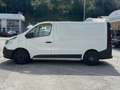 Renault Trafic L1H1 2,9t Komfort Wit - thumbnail 4
