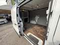 Renault Trafic L1H1 2,9t Komfort Wit - thumbnail 17
