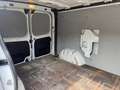 Renault Trafic L1H1 2,9t Komfort Wit - thumbnail 18
