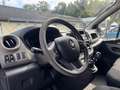 Renault Trafic L1H1 2,9t Komfort Wit - thumbnail 11