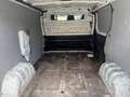 Renault Trafic L1H1 2,9t Komfort Wit - thumbnail 21