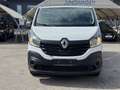 Renault Trafic L1H1 2,9t Komfort Wit - thumbnail 2