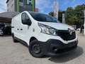 Renault Trafic L1H1 2,9t Komfort Wit - thumbnail 1