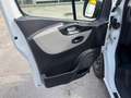 Renault Trafic L1H1 2,9t Komfort Wit - thumbnail 9