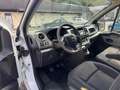 Renault Trafic L1H1 2,9t Komfort Wit - thumbnail 10