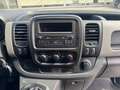 Renault Trafic L1H1 2,9t Komfort Wit - thumbnail 16
