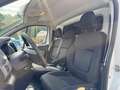 Renault Trafic L1H1 2,9t Komfort Wit - thumbnail 12