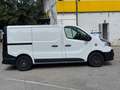 Renault Trafic L1H1 2,9t Komfort Wit - thumbnail 8