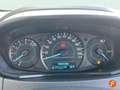 Ford Ka/Ka+ 1.5 TDCi 70kW Active Amarillo - thumbnail 18