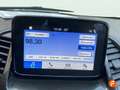 Ford Ka/Ka+ 1.5 TDCi 70kW Active Amarillo - thumbnail 16