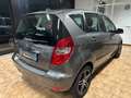 Mercedes-Benz A 160 cdi Style auto*62000 KM*NEOPATENTATI Grigio - thumbnail 4