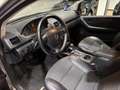 Mercedes-Benz A 160 cdi Style auto*62000 KM*NEOPATENTATI Grigio - thumbnail 7