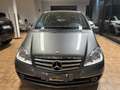 Mercedes-Benz A 160 cdi Style auto*62000 KM*NEOPATENTATI Grigio - thumbnail 2