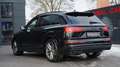 Audi SQ7 *MATRIX*NIGHT*CARBON*BLACK PACK*PANO*TV Schwarz - thumbnail 2