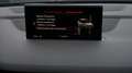 Audi SQ7 *MATRIX*NIGHT*CARBON*BLACK PACK*PANO*TV Schwarz - thumbnail 32