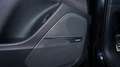 Audi SQ7 *MATRIX*NIGHT*CARBON*BLACK PACK*PANO*TV Schwarz - thumbnail 37