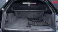 Audi SQ7 *MATRIX*NIGHT*CARBON*BLACK PACK*PANO*TV Schwarz - thumbnail 41