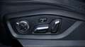 Audi SQ7 *MATRIX*NIGHT*CARBON*BLACK PACK*PANO*TV Schwarz - thumbnail 38