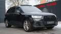 Audi SQ7 *MATRIX*NIGHT*CARBON*BLACK PACK*PANO*TV Schwarz - thumbnail 48