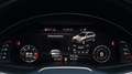Audi SQ7 *MATRIX*NIGHT*CARBON*BLACK PACK*PANO*TV Schwarz - thumbnail 22