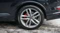 Audi SQ7 *MATRIX*NIGHT*CARBON*BLACK PACK*PANO*TV Schwarz - thumbnail 47