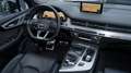 Audi SQ7 *MATRIX*NIGHT*CARBON*BLACK PACK*PANO*TV Schwarz - thumbnail 44
