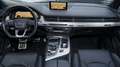 Audi SQ7 *MATRIX*NIGHT*CARBON*BLACK PACK*PANO*TV Schwarz - thumbnail 4